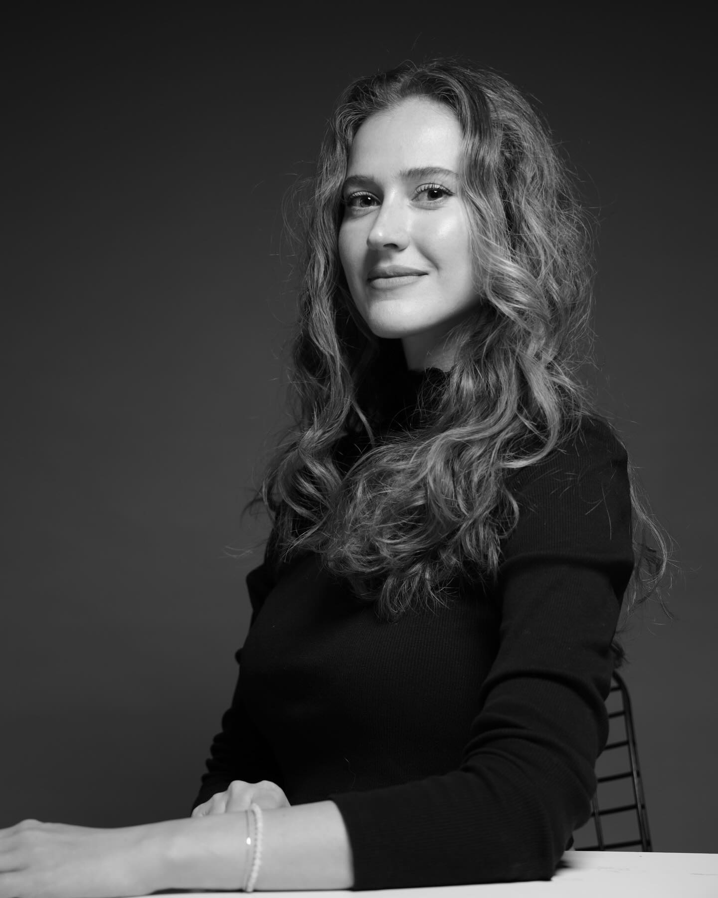 Oya Unustası’ndan "doğallık" manifestosu! Kimyasal tonikleri çöpe atacak iki malzemeli sır - 9