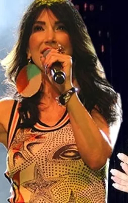 Seren Serengil'den Hande Yener'e yargı hamlesi