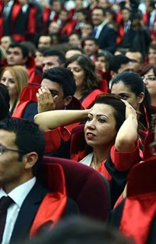 2021 hakim savcı maaşları ne kadar? Adalet Bakanlığı 2021 hakim ve savcı olma şartları nelerdir? Mülakat sonuçları…