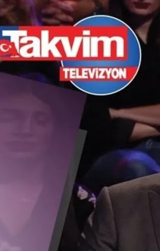 Geçtiğimiz günlerde görevinden istifa eden Birleşik Krallık başbakanı Liz Truss kaç günlük görev süresiyle Birleşik Krallık'ın en kısa süre görev yapan başbakanı olmuştur?