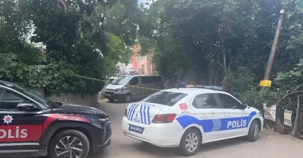 İstanbul Pendik'teki Nihat Salih'in cesedi 16 parçaya bölünüp 4 ayrı konteynere atılmıştı! Şüphelinin ifadesi ortaya çıktı! Ön otopside dikkat çeken detay