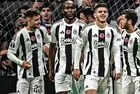 Beşiktaş'a Milot Rashica piyangosu