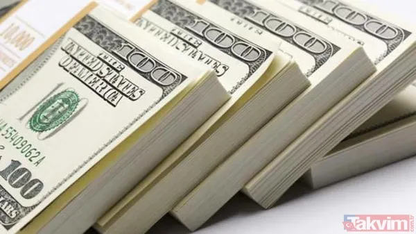 7.50 Seviyelerinde Dengelendi Dünya'nın Aktardığı Habere Göre, 7.58'İn Görülmesinin Ardından Dün Gece Yarısı Dolar/Tl 7.50 Seviyelerinde Dengelendi. Bu Sabah...