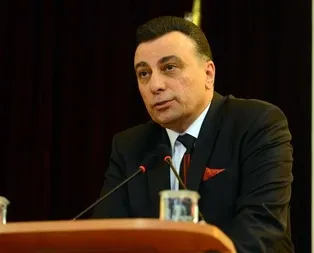 G.Saray Avrupa’ya gidemez