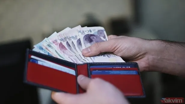 100 ve 200 bin TL'lik kredi maliyet hesaplama tabloları! 19 Ağustos Ziraat Bankası konut kredisi, ihtiyaç kredisi ve taşıt kredisi faiz oranlarını güncelledi!-2