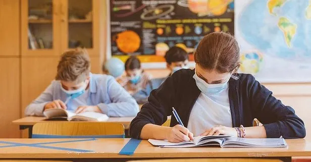 Tüm öğrencileri yakından ilgilendiriyor! Vali açıkladı