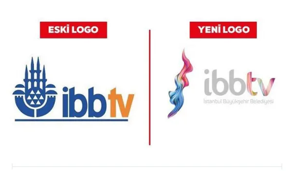 iettnin-kazalarini-gormezden-gelen-murat-ongunun-tek-bildigi-tweet-atmak-1630935814185.jpg İETT'nin kazalarını görmezden gelen Murat Ongun'un tek bildiği tweet atmak-8