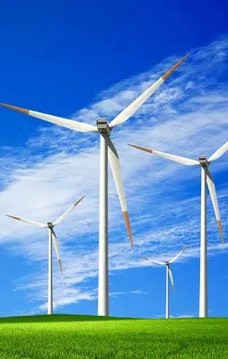 Dev ihale sonuçlandı!