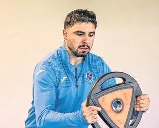 Kritik tercih bekleniyor