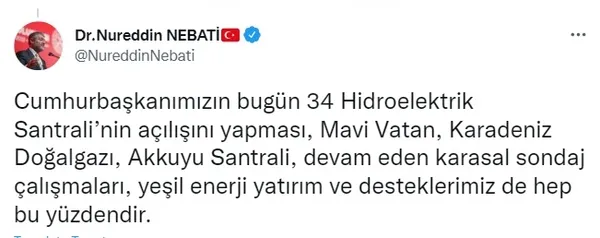 bakan-nureddin-nebatiden-imf-yamagi-faik-oztraka-belgeli-tokat-gercegi-carpitma-cabasi-1660247821581.jpg Bakan Nureddin Nebati'den IMF yamağı Faik Öztrak'a belgeli tokat: Gerçeği çarpıtma çabası-6