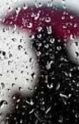 Meteoroloji bu illeri uyardı