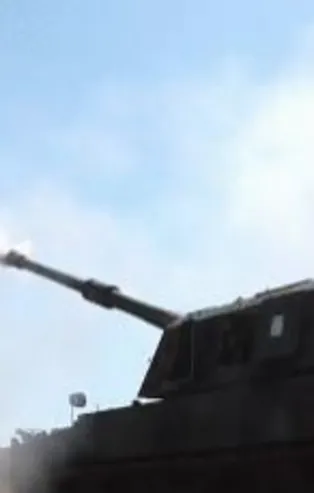 Son dakika: MSB duyurdu: 10 PKK'lı terörist etkisiz hale getirildi