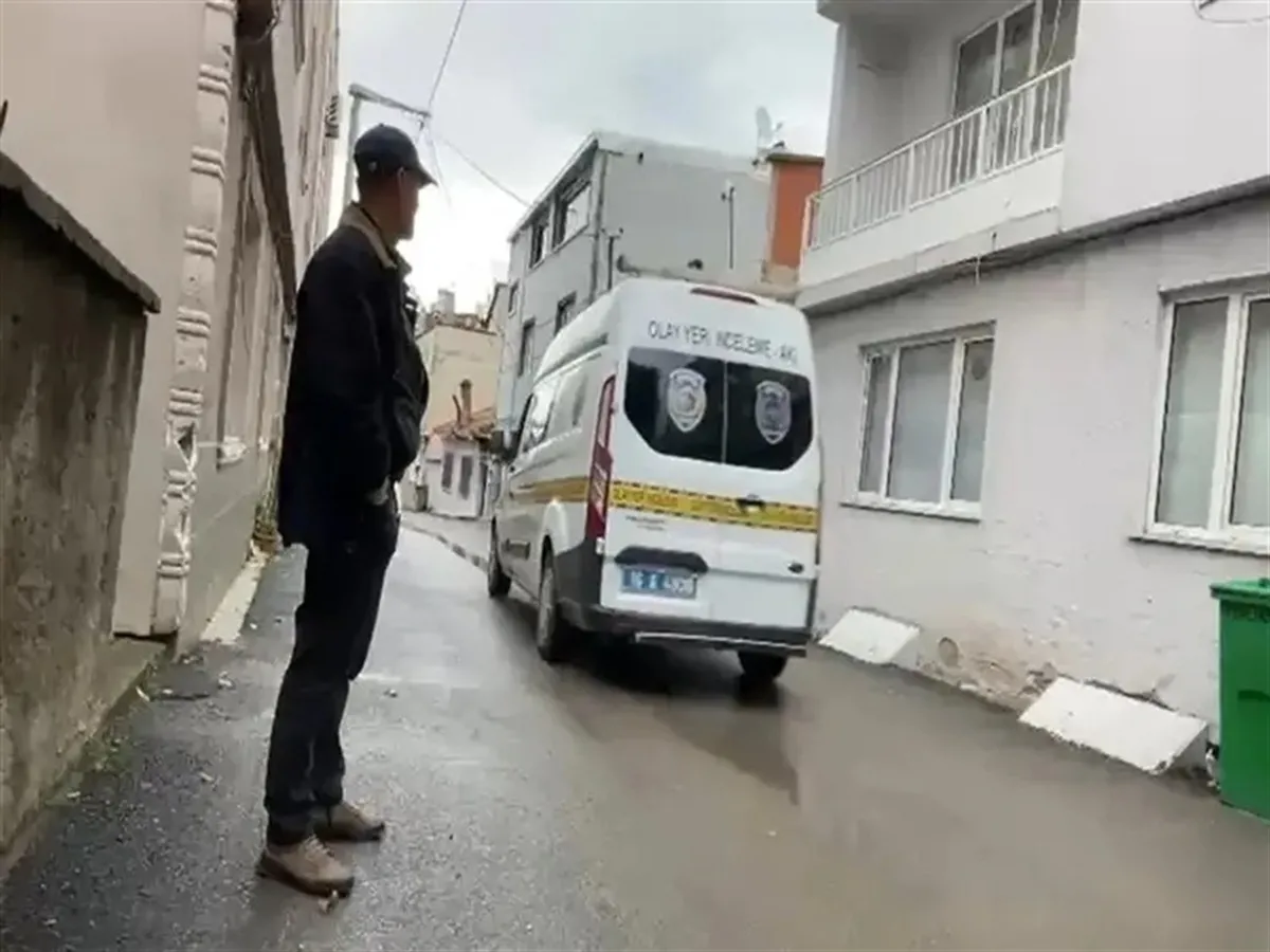 bursada-esinin-cesedini-parcalayip-cope-atan-kadin-hakim-karsisinda-1783585516230.jpeg Bursa'da eşinin cesedini parçalayıp çöpe atan kadından iblis savunması: "Aklıma girmiş"-5