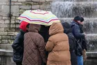 Bu hafta hava yağışlı mı geçecek? Hücre fırtınası ve dolu alarmı: İstanbullular o güne dikkat