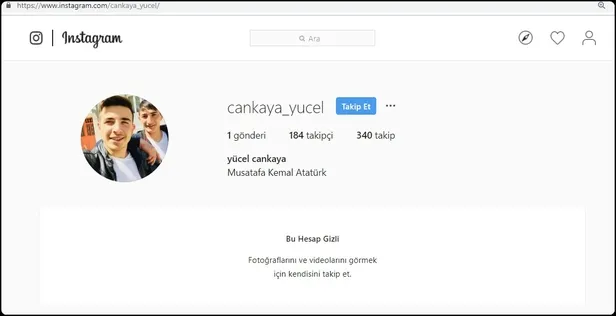 Afyonkarahisar'da Afgan mültecilere dehşeti yaşatan CHP'li seçmen Yücel Çankaya'nın telefonundan porno videoları çıktı-4