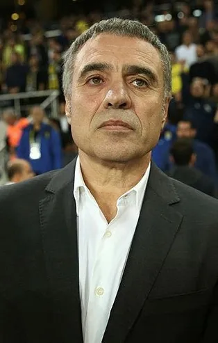 Fenerbahçe yönetiminden Ersun Yanal’a net mesaj: Şampiyonluk yoksa imza da yok