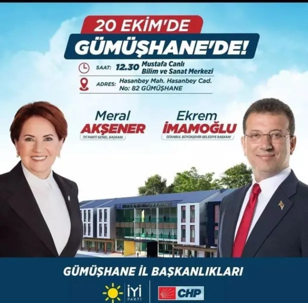 meral-aksenerden-imamoglu-karti-gumushane-cikarmasi-ve-otelde-sir-gorusme-kilicdaroglunu-kuplere-bindirecek-ha-1666283943435.jpeg