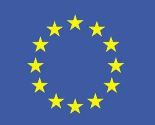 Güney Kıbrıs’ta IMF alarmı