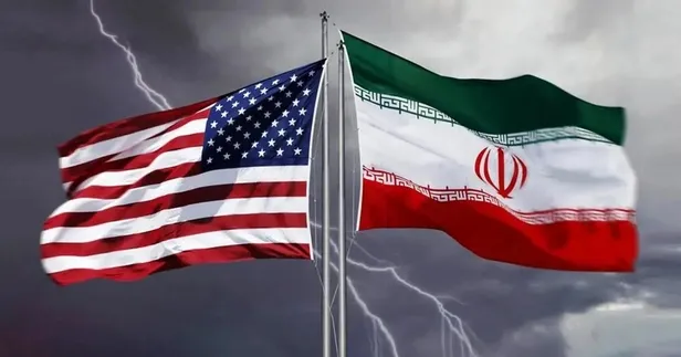 son-dakika-abd-yonetimi-irana-yonelik-bm-yaptirimlarini-yeniden-yururluge-soktu-1600567258041.jpeg Son dakika: ABD yönetimi İran'a yönelik BM yaptırımlarını yeniden yürürlüğe soktu-3