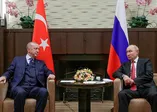 İran'da 19 Temmuz'da üçlü zirve! Putin, Başkan Erdoğan ve İran Cumhurbaşkanı Tahran'da buluşacak