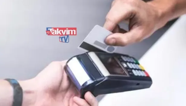 Yemek kartları marketlerde geçmeyecek mi? Yemek kartları (Ticket, Multinet, Sodexo, SetCard) nerede kullanılabilecek?