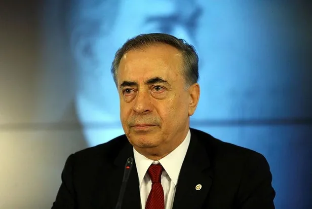 Galatasaray’da kritik 48 saat! Bugün Divan Kurulu yarın da mahkeme var