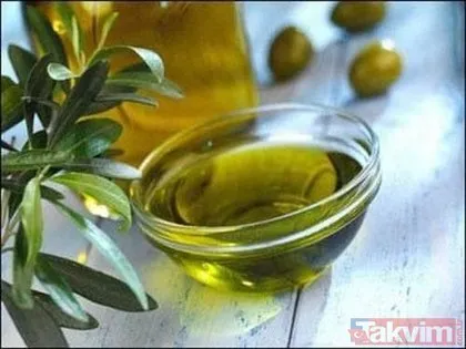 Kilo aldırmayan yiyecekler nelerdir? Bunları yediğinizde kilo bile vereceksiniz!