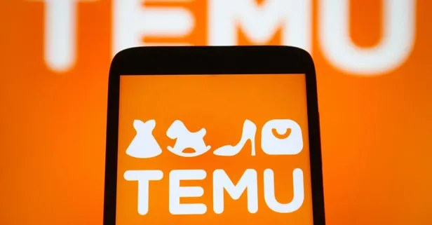 Çinli e-ticaret platformlarında skandal! Sepette ucuzluk kutuda zehir | Temu ve Shein alarmı