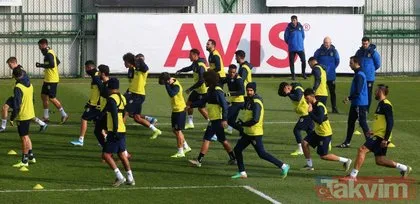 Fenerbahçe’den Galatasaray’a transfer çalımı | Son dakika transfer haberleri