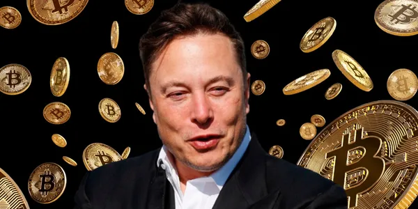 elon-musktan-bitcoine-yeniden-donuyor-buyuk-olasilikla-1626898978184.jpg Elon Musk'tan Bitcoin'e yeniden dönüyor: Büyük olasılıkla...-4