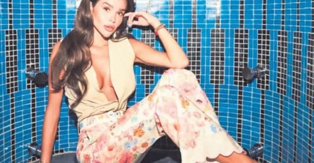 Uyuşturucu operasyonlarında 20 yeni gözaltı! Aralarında ünlü iş adamları ve fenomenler de var!