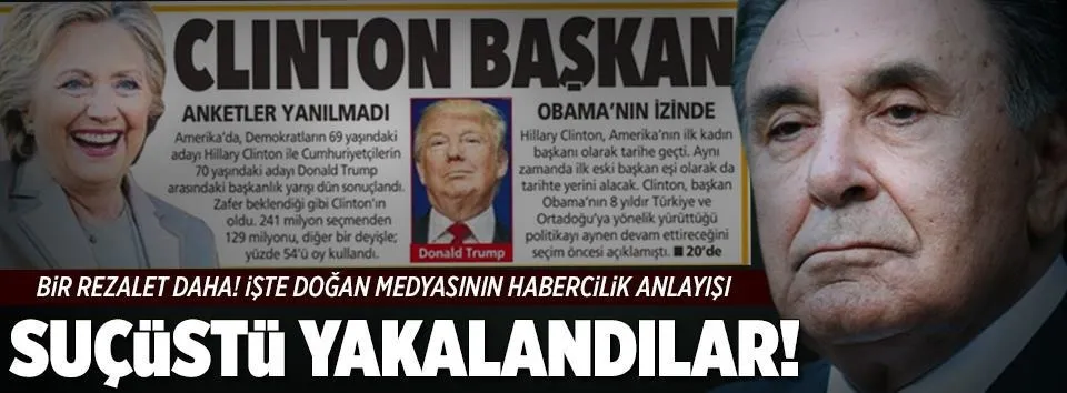 Özür Postası-4