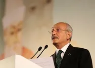 CHPde Türkiyenin doğal gaz keşfini görmezden gelme talimatı! AK Partiden tepki geldi