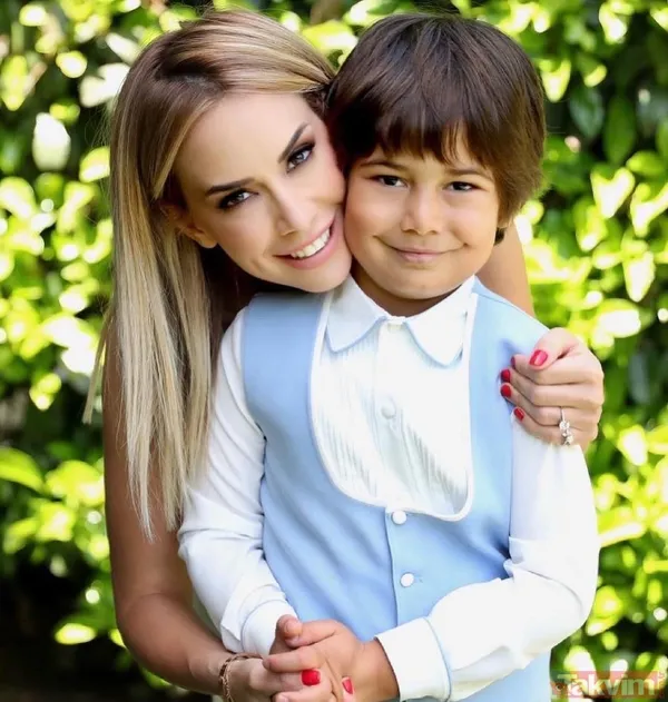 Neler Oluyor Hayatta sunucusu Hakan Ural'ın partneri Nur Tuğba Namlı neden yok? Üçüncü bebek müjdesini vermişti işte son sağlık durumu... - 13