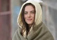 Taşacak Bu Deniz’in Eleni’si Ava Yaman'ın memleketi ortaya çıktı! Yunan sanılıyordu ama...