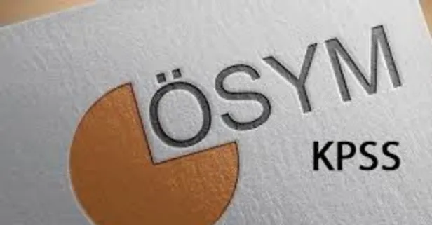 2020 KPSS lisans GY-GK'deki "Funda, Alp, Gamze" sorusu yanıtı nedir? 6 Eylül KPSS lisans soruları ve cevapları