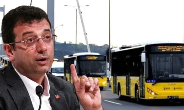 chpli-ibbnin-su-zammi-tuzagini-ak-parti-bozguna-ugratti-imamoglu-cikip-pr-yapacakti-1645309661362.jpeg