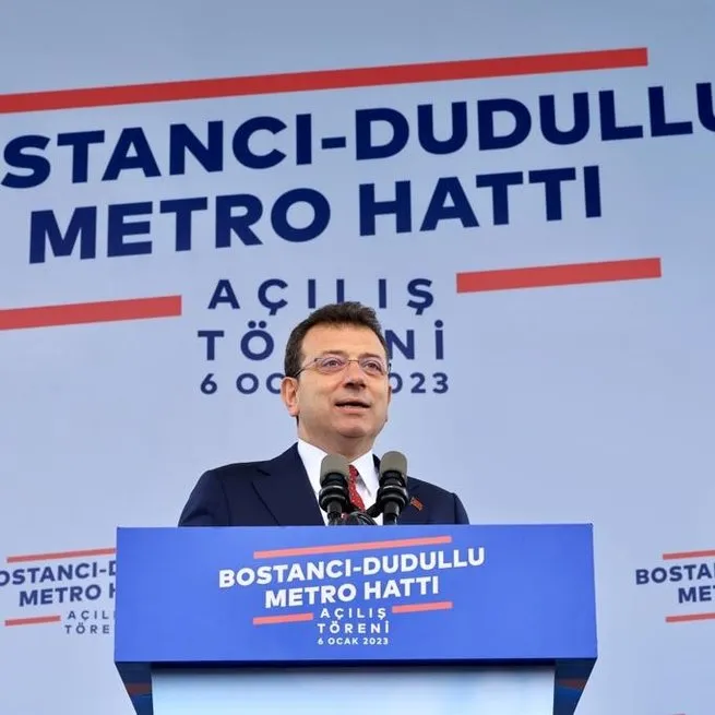 ’Hangi başkan kaç km metro inşa etti’ skandalı