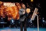 Türk müziğinin usta ismi Mustafa Keser’den samimi itiraflar: Ben hiçbir zaman rol yapmadım