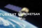 Uzayda yerli teknoloji dönemi: TÜRKSAT ve ROKETSAN savunma projeleri için düğmeye bastı