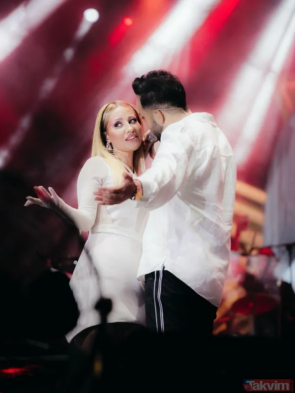 Derya Uluğ’u taciz eden takıntılı hayrana şok ceza! Mahkeme “pişmanım” savunmasını reddetti - 12