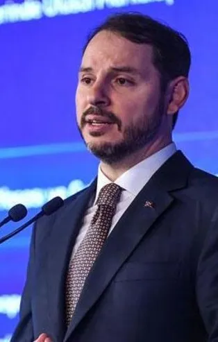 İş dünyası reform paketinden memnun