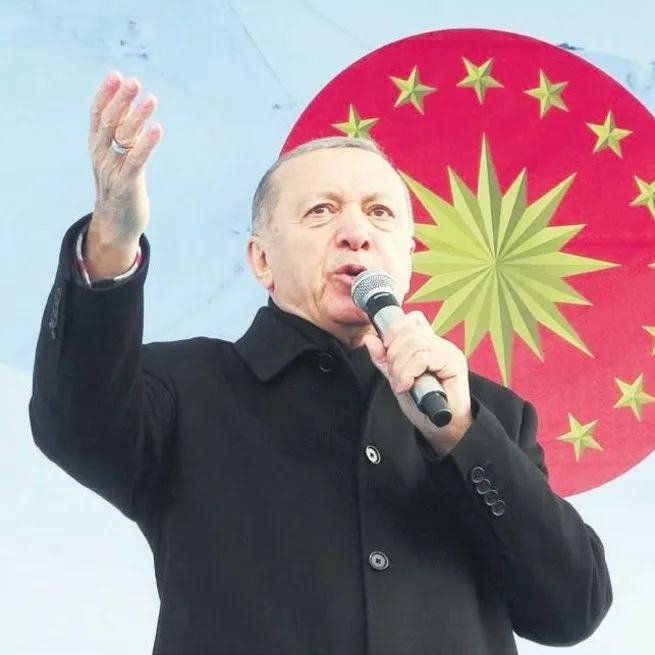 Hodri meydan