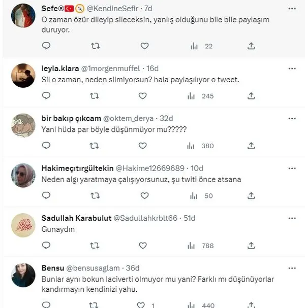 chpli-trollerin-huda-par-yalani-elinde-patladi-chpli-trol-ozan-balik-sazan-gibi-atladi-paylasimi-gercekmis-gib-1685117350209.jpeg CHP’li trollerin HÜDA-PAR yalanı! CHP'li Ozan Balık sazan gibi atladı algı operasyonu elinde patladı-7