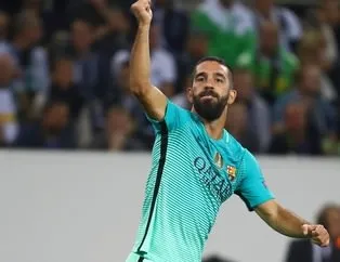 İşte Barcelonalı oyuncuların serbest kalma bedelleri