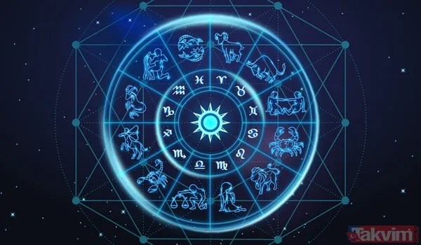 Astrolojide Bazı Burçlar, Doğaları Gereği Liderlik Vasfıyla Öne Çıkar. Karar Süreçlerinde Aktif Rol Oynayan, Yönlendirme Gücüne Sahip Ve İradeleriyle Dikkat...