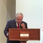 Başkan Erdoğan Mehmetçiğin yeni yılını kutladı