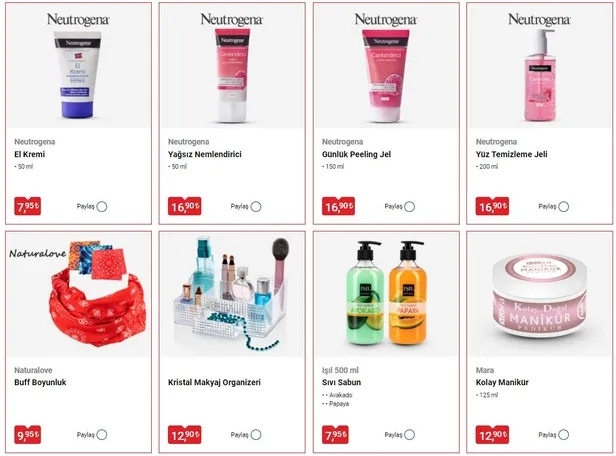 bim-10-subat-aktuel-katalogunda-neler-var-kadinlara-ozel-aksesuar-bakim-ve-makyaj-urunleri-1612898493161.jpg