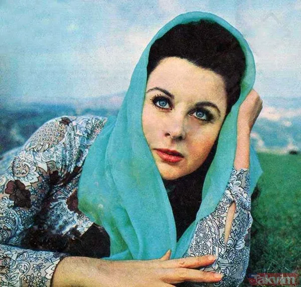 Babasının tek şartı vardı: Fatma Girik’in hakkıyla yerine getirdiği o meşhur koşul - 11