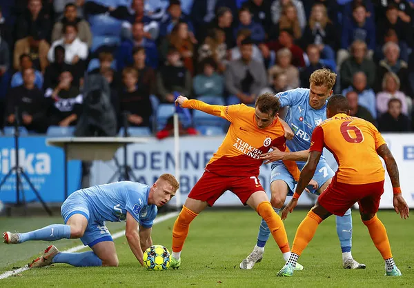 galatasaray-randers-2-mac-ne-zaman-hangi-gun-galatasaray-randers-maci-hangi-kanalda-1629457450977.jpg Galatasaray Randers 2. maç ne zaman, hangi gün? Galatasaray Randers maçı hangi kanalda?-2